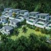 investir samui